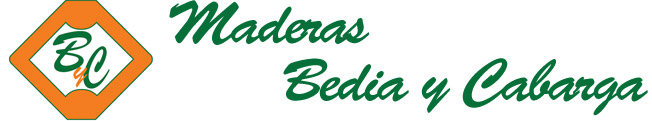 logo-maderas-bedia