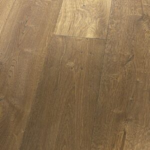 PARQUET MADERA AUTOR ROBLE WHISKY 20/6MM