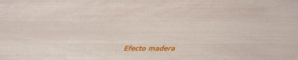TARIMA DECK "TARIMATEC"® NATURE MADERA ALVEOLAR REF. NOGAL 2321