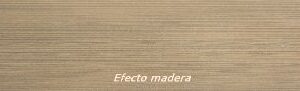 TARIMA DECK "TARIMATEC"® NATURE MADERA ALVEOLAR REF. IPE 2348