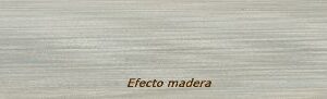 TARIMA DECK "TARIMATEC"® NATURE MADERA ALVEOLAR REF. GREENWOOD 2350