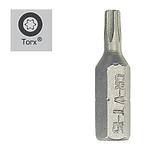 DESTORPUNTAS WOLFPACK TORX T-40 (5 PZ)