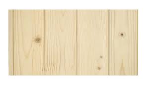 TABLAS FRISO ABETO 2400X95X10MM