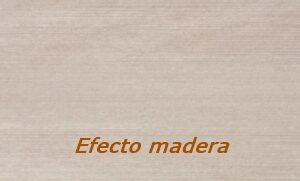 TARIMA DECK "TARIMATEC"® NATURE MADERA ALVEOLAR REF. NOGAL 2321