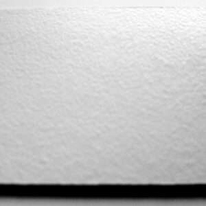 TABL. AGLOM. BLANCO SOFT 3002-SC 2440X1220X16MM