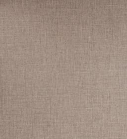 TABL. AGLOM. LINO MARRON F6012-TL 2850X2070X10MM