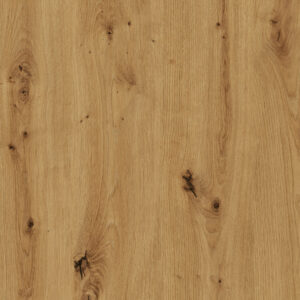 TABL. AGLOM. ROBLE ARTISAN M6322-FLW 2800X2070X10MM