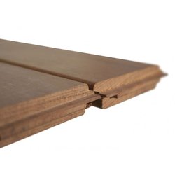 TABLAS TARIMA IPE EXT 130x20MM GRAPA OCULTA