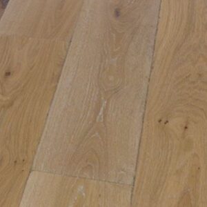 PARQUET MADERA AUTOR ROBLE PURE 20/6MM