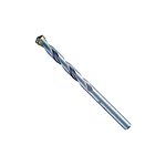 BROCA ALPEN WIDIA L/LIFE 12 MM