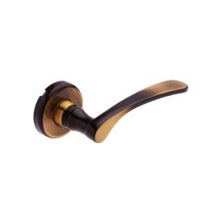 BRONCE