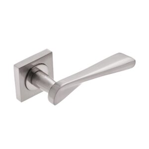 ALUMINIO
