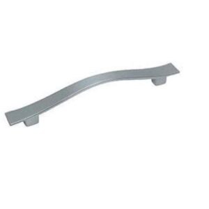 TIRADOR ZAMAK 128MM NS