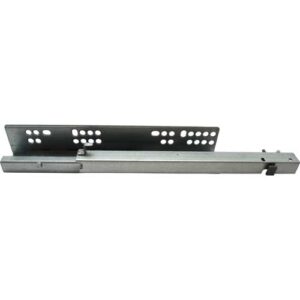 PUSH EXTRACCION TOTAL