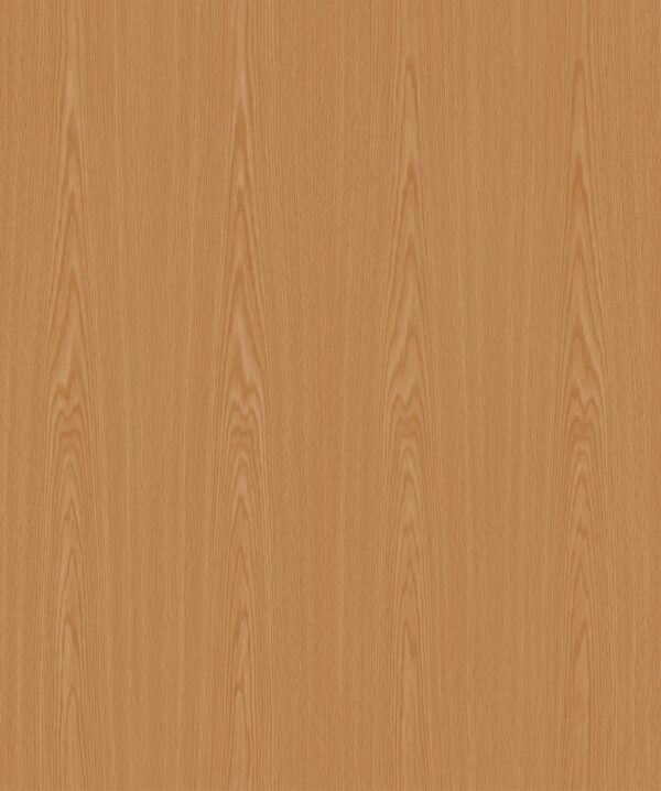TABL. AGLOM. ROBLE ESPEJO M9001-FLW 2440X1220X16MM