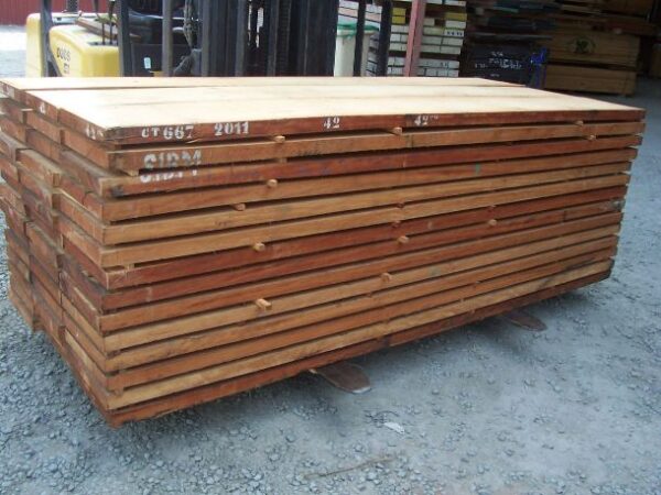 TABLAS ELONDO 205X25MM