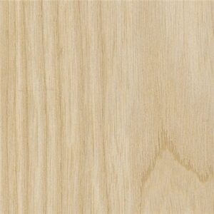 TABLEROS FRESNO 4MM