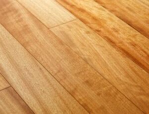 IROKO