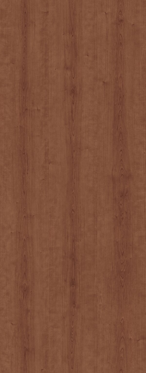 TABL. AGLOM. CEREZO BERLIN M850-SC 2440X1220X10MM
