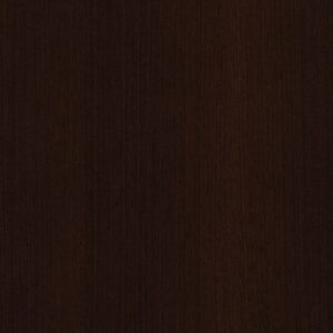 TABLEROS AGLOMERADO WENGE MOZAMBIQUE 10MM