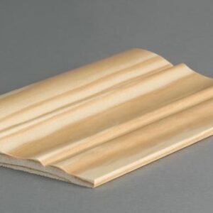 JAMBAS PINO MELIX MOD. 615 70X11MM