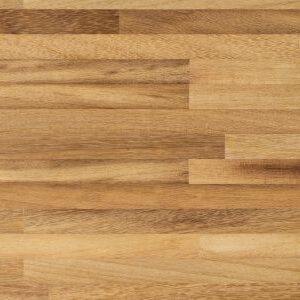 IROKO.
