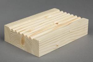 PREMARCOS SUECIA DOBLES 2040X1250X87X40MM