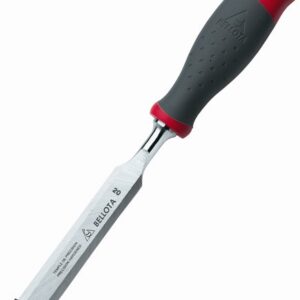 FORMON BELLOTA 4655-10 10MM