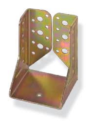 JUNTAS Y SOPORTES PARA VIGAS