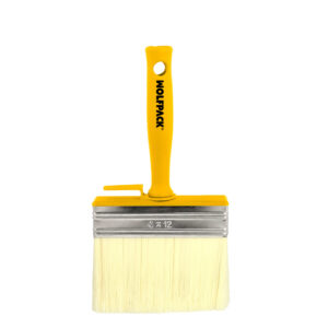 BROCHA PROF. TECHOS 120X30mm