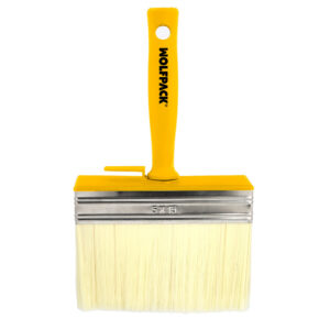 BROCHA PROF. TECHOS 150X50mm