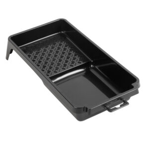 CUBETA PINTAR MINI 14X30cm