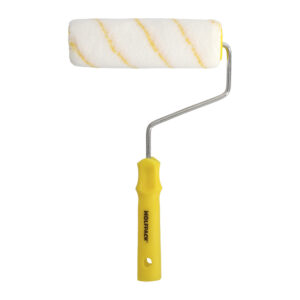 RODILLO PINTAR ANTIGOTA 180X40mm