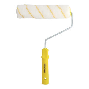 RODILLO PINTAR ANTIGOTA 220X40mm