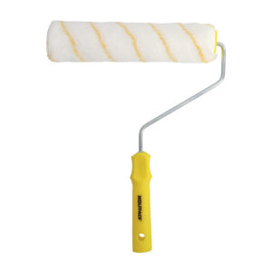 RODILLO PINTAR ANTIGOTA 250X40mm