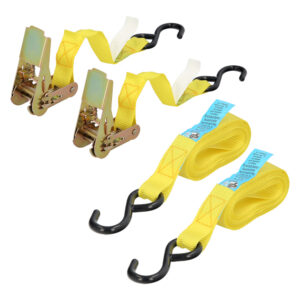 CINTA AMARRE TRINQUETE 45mts X 25mm