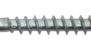 TIRAFONDO AGLOM. SWG CINC PZ 3.5X50 (200 unds.)