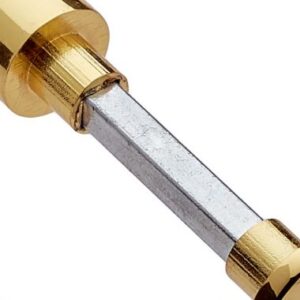 MULET. NIQUEL 955 DESBLOQUEO