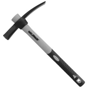 ALCOTANA MAURER 622/650 GRMS.