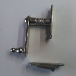 COMPLEMENTOS VENTANAS