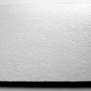 TABL. AGLOM. BLANCO SOFT 3002-SC 2440X1220X16MM