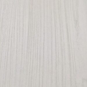 TABL. AGLOM.  BLANCO CENIZA M3866-MA 2440X1220X10MM