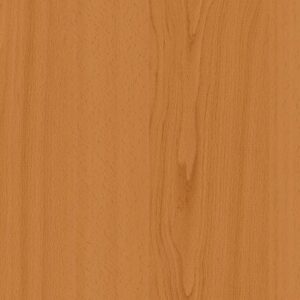 TABLEROS AGLOMERADO HAYA MEDIA 10MM