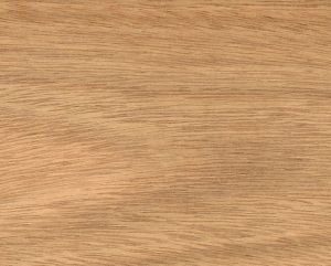 TABLAS CEREJEIRA 27MM