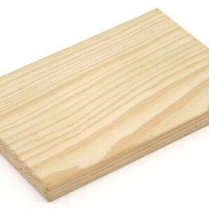 TABLAS PINO GALICIA 1ª ESPECIAL 30MM