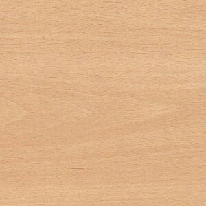 TABLEROS RECHAPADOS D.M. HAYA 9MM