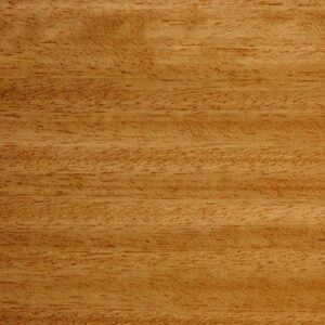 TABLEROS IROKO 4MM