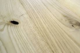 TABLAS TARIMA CASTAÑO 2ª CALIDAD 130X21MM