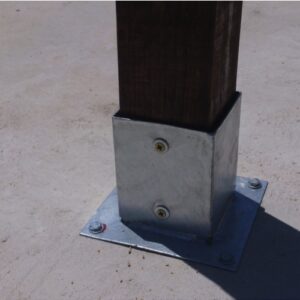 PROFESIONAL DE SUMINISTROS