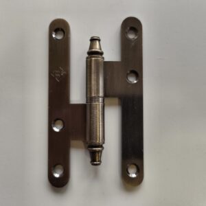 PERNIO BRONCE C/REM. C/RED. 4062 100X55 IZQ.